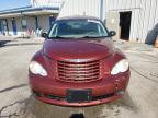2008 Chrysler Pt Cruiser  за продажба в Memphis, TN - Front End