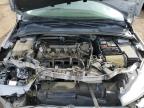 2015 Ford Focus S de vânzare în Brighton, CO - Front End