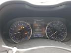 2014 Infiniti Q50 Base for Sale in Assonet, MA - Rear End