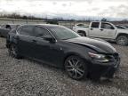 2016 Lexus Gs 350 Base for Sale in Hueytown, AL - Rear End