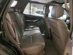 2006 Toyota 4Runner Limited de vânzare în West Mifflin, PA - Minor Dent/Scratches