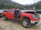 2012 Gmc Sierra K2500 Sle for Sale in Hurricane, WV - All Over