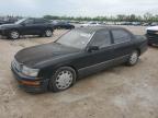 1996 Lexus Ls 400 for Sale in Houston, TX - Normal Wear