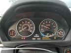 2015 Bmw 435 Xi Gran Coupe for Sale in Elgin, IL - Front End