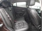 2015 Buick Encore  zu verkaufen in Montgomery, AL - Front End