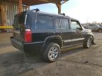2007 Jeep Commander Limited for Sale in Denver, CO - Front End