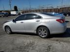 2008 Lexus Es 350 zu verkaufen in Wilmington, CA - Front End