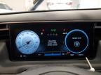 2024 Hyundai Tucson Sel for Sale in Franklin, WI - Rear End