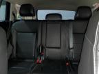 2022 Volkswagen Atlas Se en Venta en Candia, NH - Front End