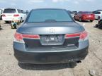 2012 Honda Accord Se for Sale in Houston, TX - Front End