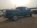 1997 Chevrolet Gmt-400 C1500 на продаже в Temple, TX - Hail