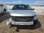 2012 Ford Edge Sel for Sale in Louisville, KY - Front End