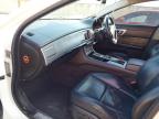 2009 JAGUAR XF S PREMI for sale at Copart YORK