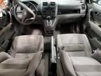2008 Honda Cr-V Ex للبيع في Casper، WY - All Over