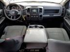 2016 Ram 2500 St for Sale in Reno, NV - Side