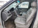 2012 Gmc Yukon Xl K1500 Slt en Venta en Kansas City, KS - Rear End
