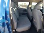 2018 Toyota Tacoma Double Cab продається в Orlando, FL - Front End