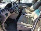 2012 Honda Odyssey Exl for Sale in Hurricane, WV - Rear End
