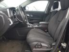 2012 Chevrolet Equinox Lt en Venta en Baltimore, MD - Mechanical