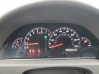 2006 Toyota Camry Le للبيع في Eugene، OR - Side