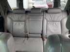 2003 Toyota 4Runner Limited للبيع في Albany، NY - Front End