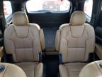 2020 Kia Telluride Sx for Sale in Taylor, TX - Minor Dent/Scratches
