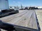 Louisville, KY에서 판매 중인 2024 Mid State Equipment Trailer - Normal Wear
