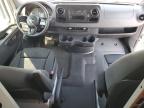 2019 Freightliner Sprinter 1500/2500 for Sale in Riverview, FL - Minor Dent/Scratches