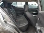 2020 Nissan Kicks Sv за продажба в Houston, TX - Front End