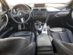 2013 Bmw Activehybrid 3  за продажба в Lebanon, TN - All Over