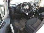 2022 Ram Promaster 2500 2500 High for Sale in Billings, MT - Front End
