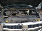 2021 Ram 1500 Classic Slt   იყიდება Hueytown-ში, AL - Mechanical