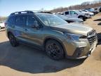 2023 Subaru Ascent Premium იყიდება New Britain-ში, CT - Front End