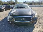 2017 Infiniti Q50 Premium for Sale in Memphis, TN - All Over