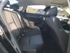 2019 Honda Accord Ex de vânzare în Fairburn, GA - Front End