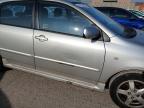 2005 TOYOTA COROLLA CO for sale at Copart SANDWICH