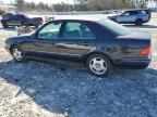 1997 Mercedes-Benz E 420 იყიდება Loganville-ში, GA - Rear End