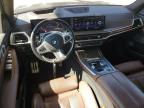2023 Bmw X7 Xdrive40I на продаже в Hueytown, AL - Vandalism