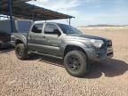 2012 Toyota Tacoma Double Cab Prerunner for Sale in Phoenix, AZ - All Over