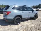 2022 Honda Pilot Se للبيع في Eight Mile، AL - Front End