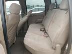 2002 Toyota Tacoma Double Cab Prerunner продається в Dunn, NC - Side