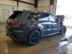 Franklin, WI에서 판매 중인 2017 Jeep Grand Cherokee Srt-8 - All Over