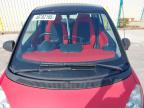 2008 SMART FORTWO PAS for sale at Copart ST HELENS