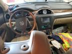 2011 Buick Enclave Cxl en Venta en Madisonville, TN - All Over