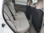 2006 Volvo V70  na sprzedaż w Tanner, AL - Side
