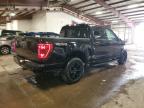 2023 Ford F150 Supercrew   for Sale in Lansing, MI - Front End