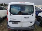 2017 Ford Transit Connect Xl for Sale in Martinez, CA - Front End