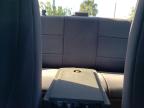 Riverview, FL에서 판매 중인 1999 Jeep Wrangler / Tj Sport - Front End