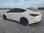 2025 Acura Integra A-Spec Tech for Sale in Tulsa, OK - Front End