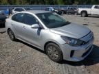 2020 Kia Rio Lx for Sale in Riverview, FL - Front End
